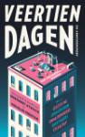 Veertien dagen: een literair project van de Authors Guild of America