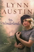 In Wonderland