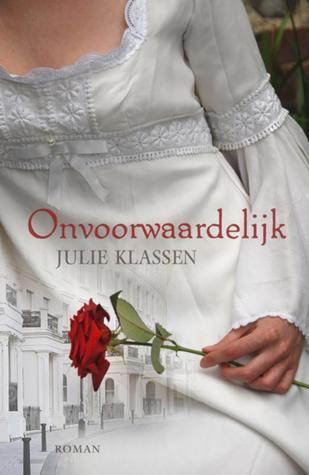 Onvoorwaardelijk