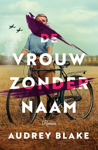 De vrouw zonder naam