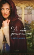 De stille gouvernante: roman