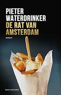 De rat van Amsterdam