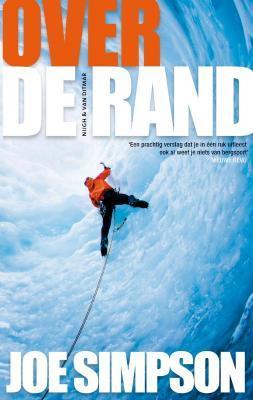 Over de rand