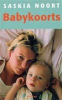 Babykoorts: illusies van een jonge moeder
