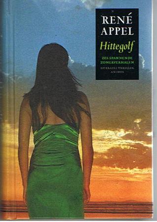 Hittegolf