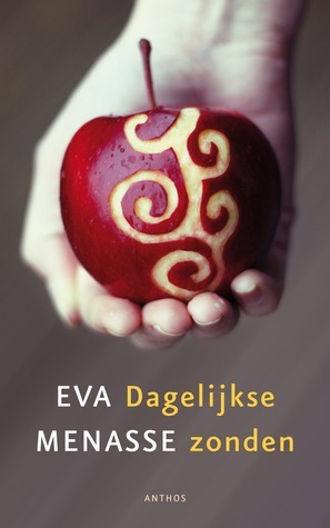 Dagelijkse zonden