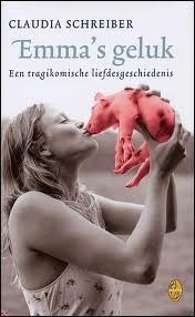 Emma's geluk / druk 1 (Rainbow pocketboeken, Band 817)