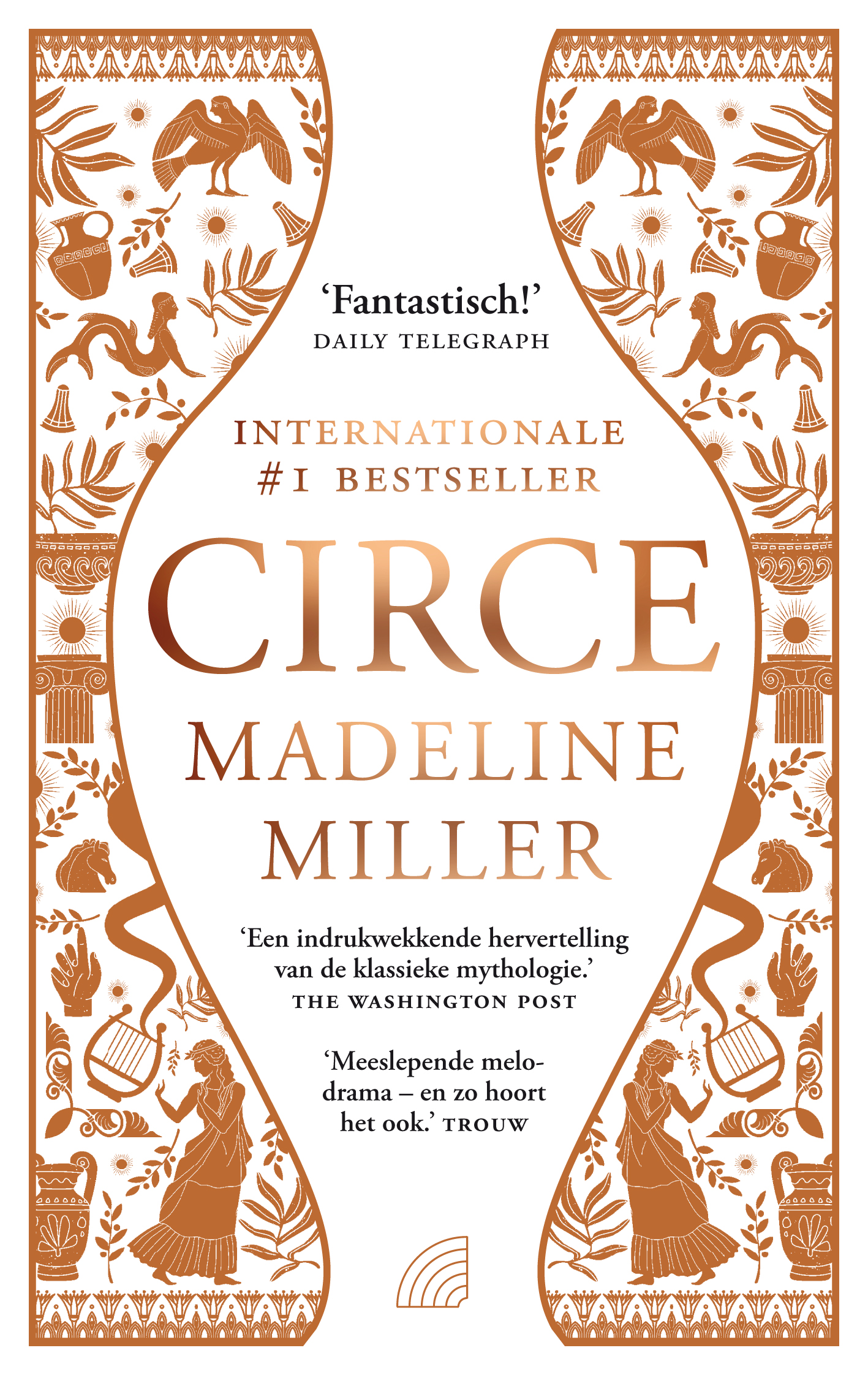 Circe (Dutch)