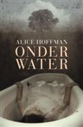 Onder water (Zilver pockets, Band 324)