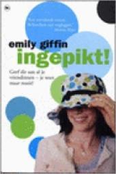 Ingepikt!