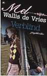 Verblind / druk 1