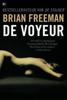 De voyeur