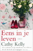 Eens in je leven