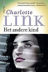 Het andere kind / druk 1