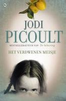 Het verdwenen meisje