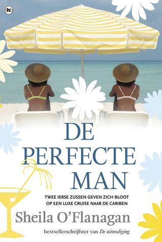 De perfecte man