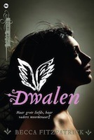 Dwalen (Young adult)