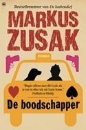 De boodschapper
