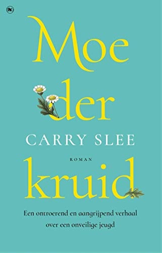 Moederkruid
