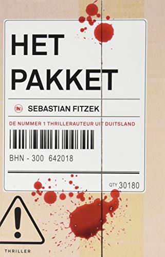 Het pakket