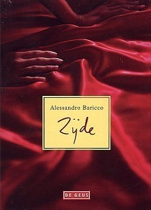 Zijde