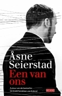 Een van ons