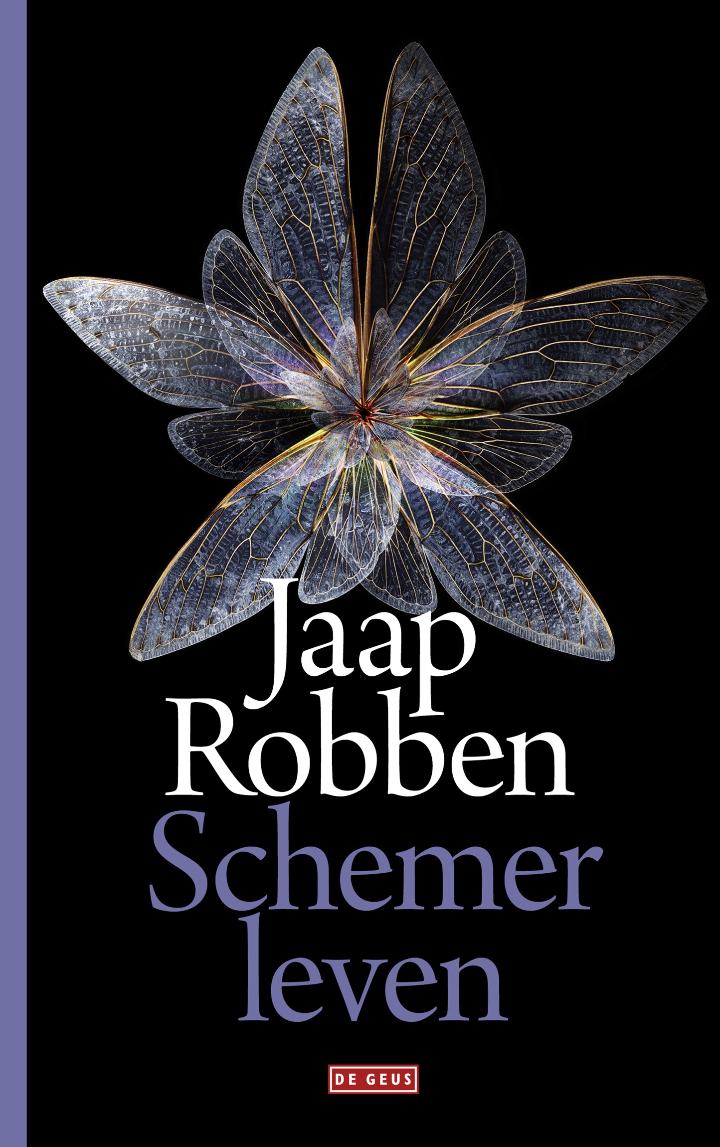 Schemerleven