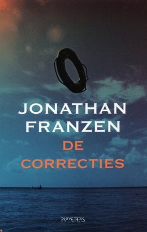 De correcties