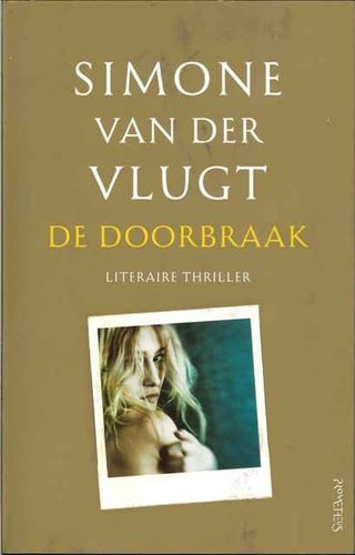 De doorbraak