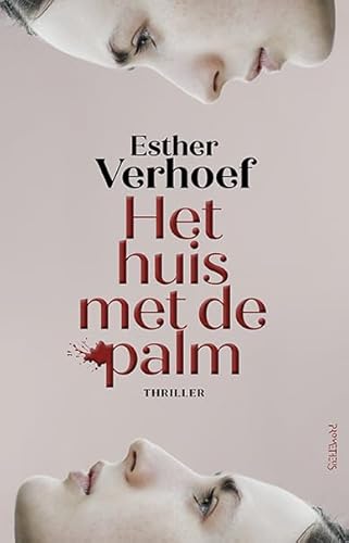 Het huis met de palm