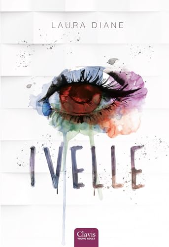 Ivelle (Young adult)
