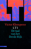 LTI: over de taal van het Derde Rijk