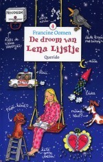 De droom van Lena Lijstje