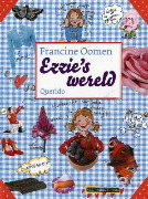 Ezzie's wereld