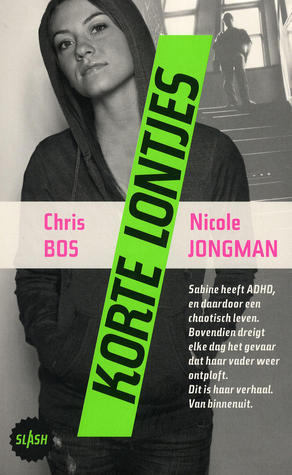 Korte lontjes (Slash)