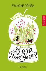 Hoe overleeft Rosa in New York? (Rosa & co)