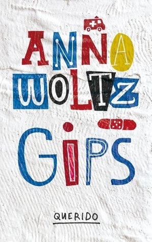 Gips
