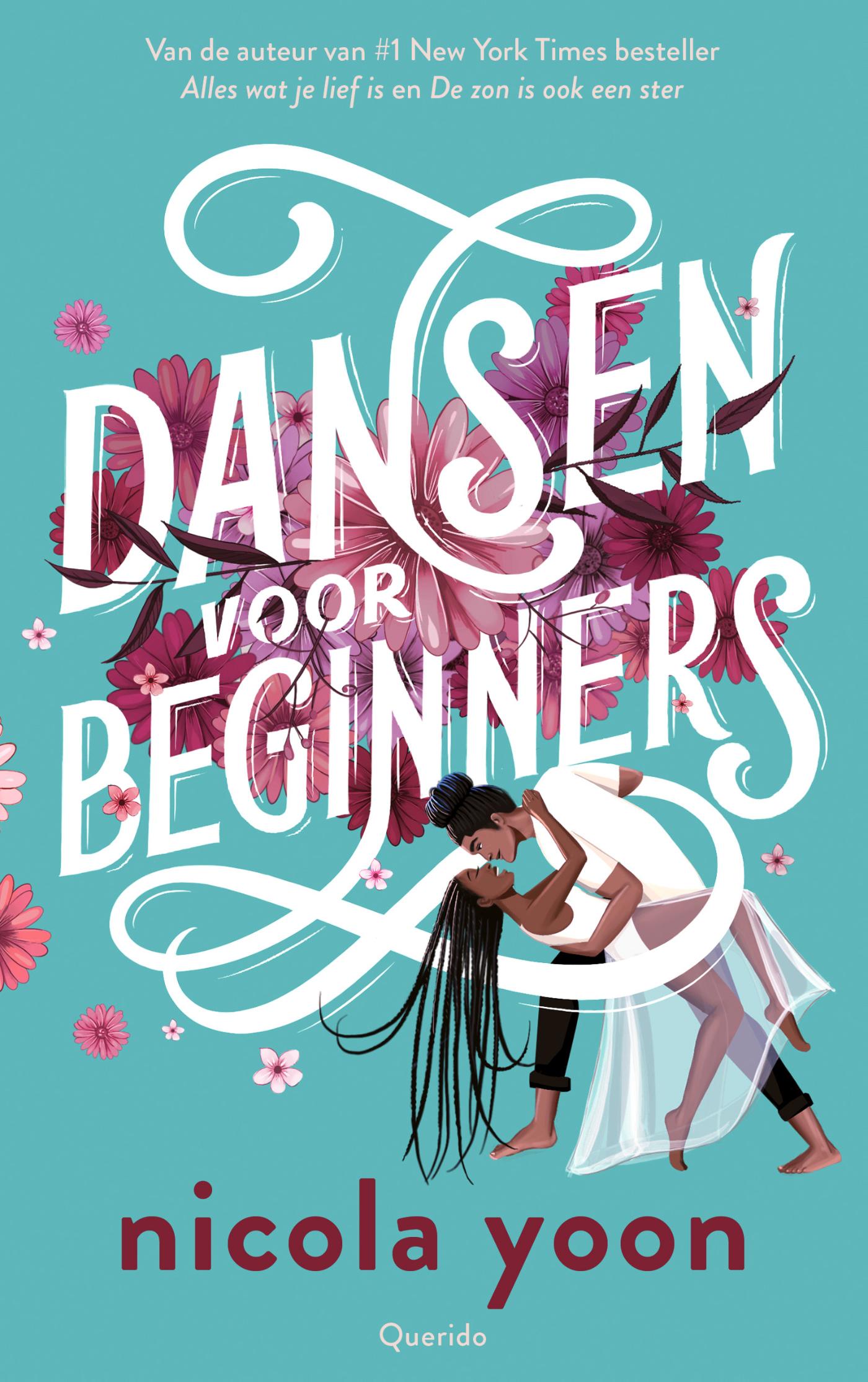 Dansen voor beginners