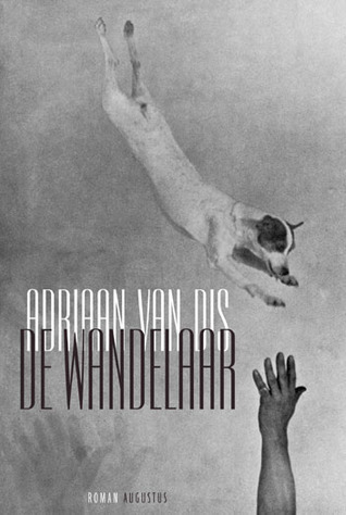 De wandelaar