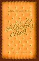 De koekjesclub