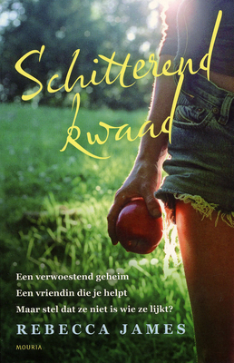 Schitterend kwaad