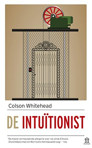 De intuïtionist