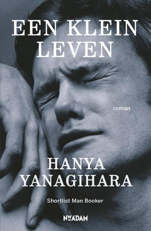 Een klein leven