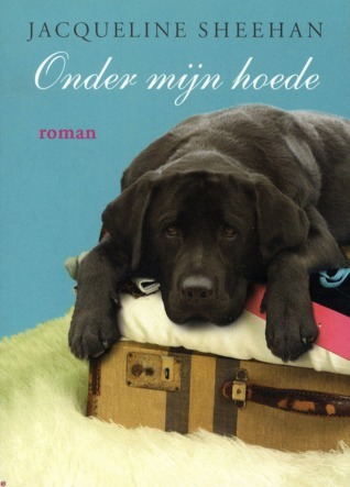 Onder mijn hoede