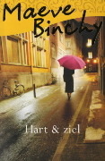 Hart & Ziel / druk 1