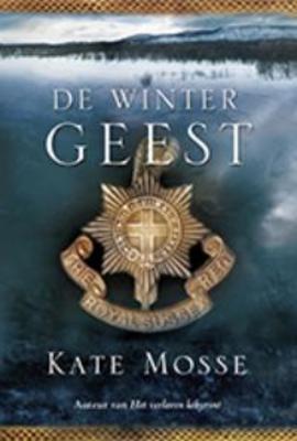 De wintergeest