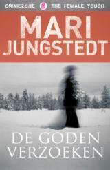 De goden verzoeken / druk 1