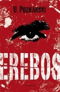 Erebos (Erebos, 1)