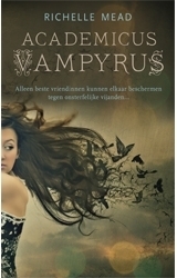 Academicus Vampyrus