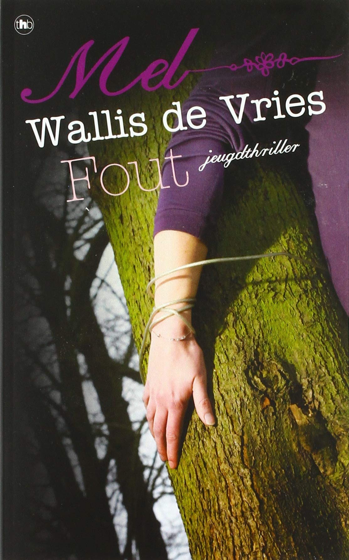 Fout